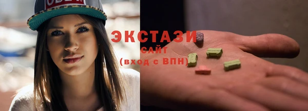 молекула духа Богородск