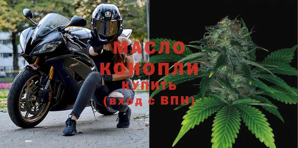 молекула духа Богородск