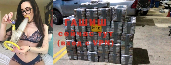 прущая мука Богданович
