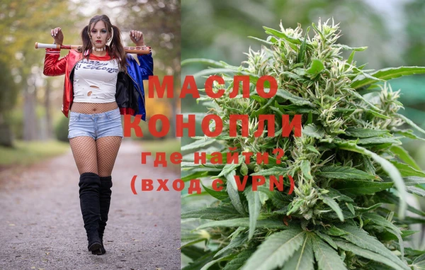 молекула духа Богородск