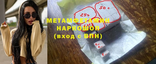 молекула духа Богородск