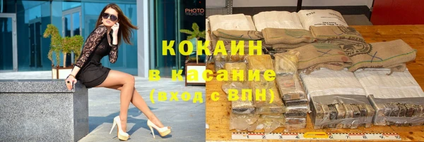 молекула духа Богородск